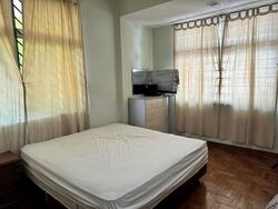 Carpmael Road (D15), Semi-Detached #546571951